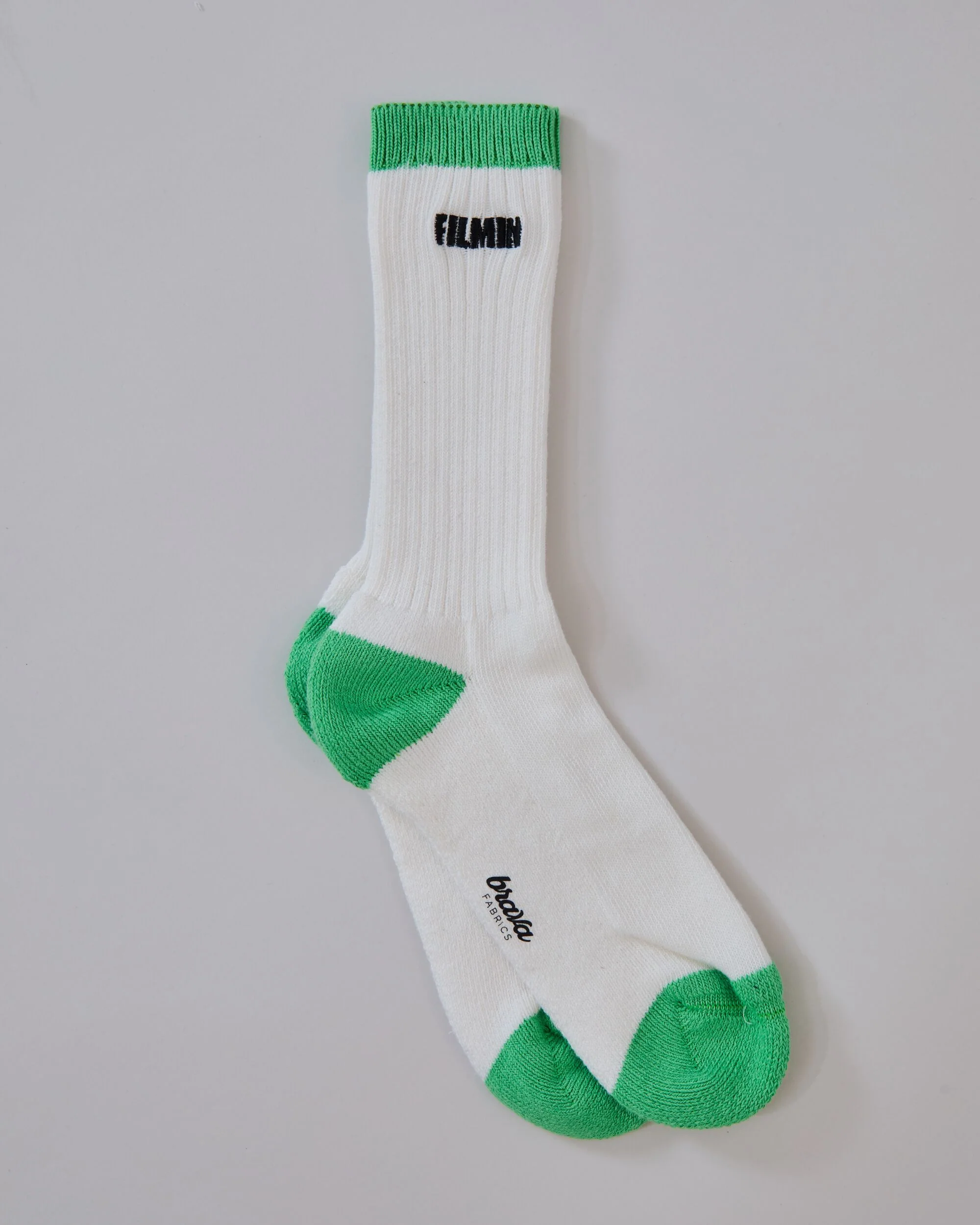 Filmin Socks - Image 2